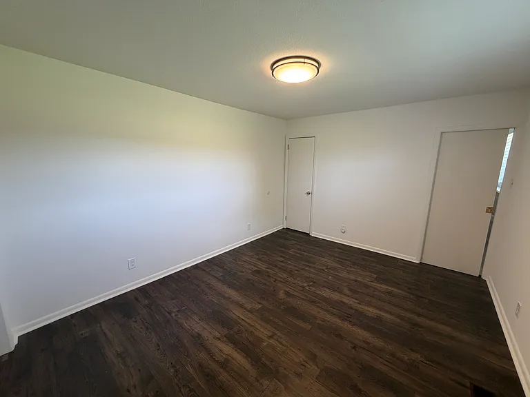14738 Faulkner Lake Rd — Photo 22