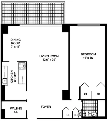 Rented by Judi Friedman | media 9