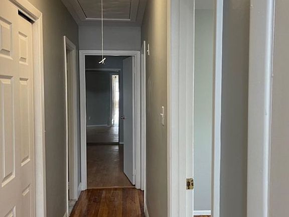 5th image of (Undisclosed Address)