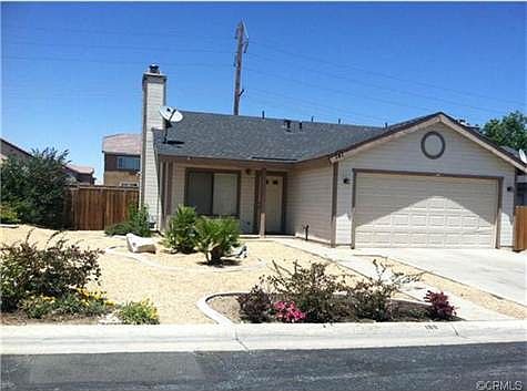 2nd image of 14178 Rosewood Dr