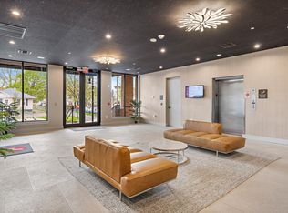 Netherwood Flats, Plainfield, NJ 07062