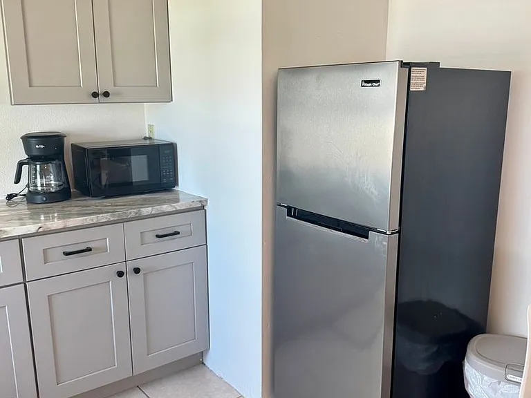 Summerwood Apartments — Photo 22