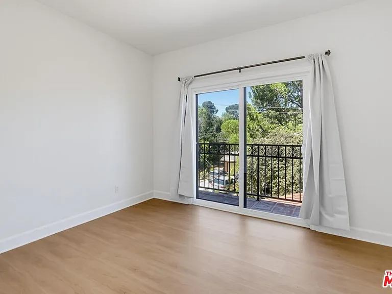 3528 Mesquite St — Photo 35