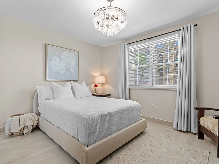 5103 Cond Royal Palm D101 — Photo 17