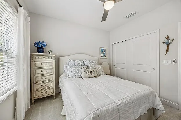 109 Oyster Bay Way — Photo 16