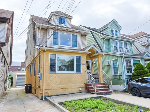 161-24 84th Avenue image 1 of 28