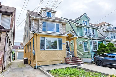 161-24 84th Avenue