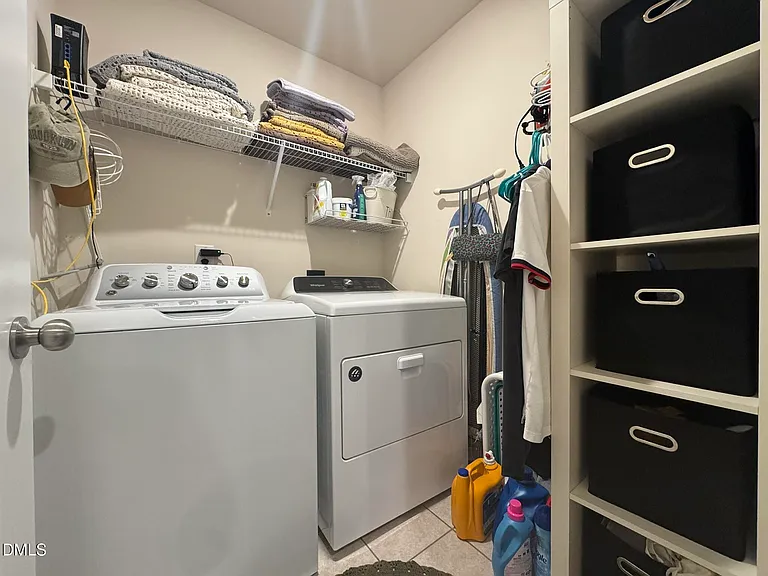 4608 Okeechobee Ct — Photo 27