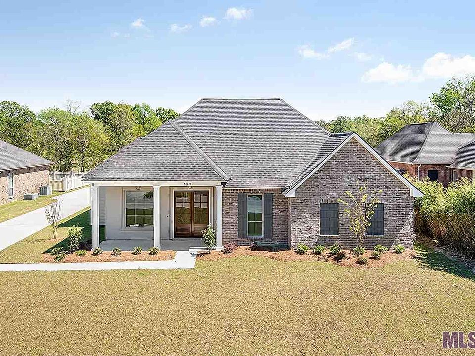 1st image of 14310 Autumn Place Dr