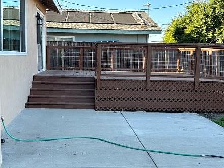 5th image of 5798 Chesbro Ave