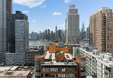 Rented by Nest Seekers International