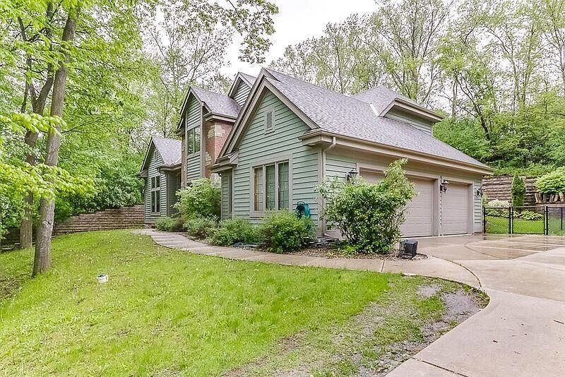 1st image of 19437 Black Forest Dr