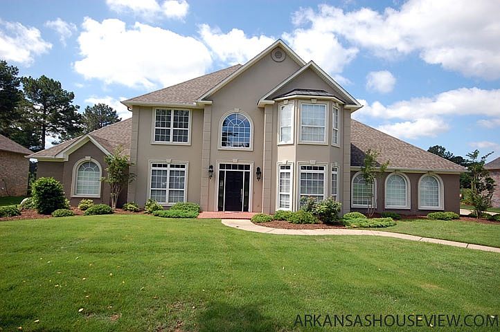 1st image of 4405 Bay Hill Dr