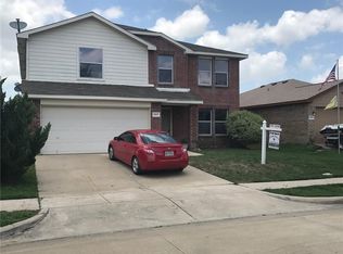 3517 Bandera Ranch Rd, Roanoke, TX 76262