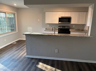1505 Brendle Ct, Virginia Beach, VA 23464