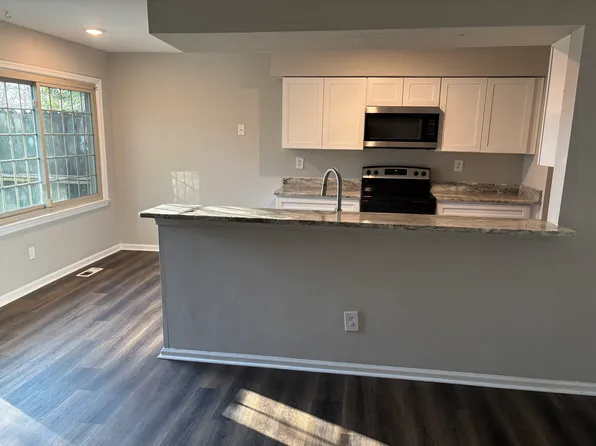 1505 Brendle Ct, Virginia Beach, VA 23464