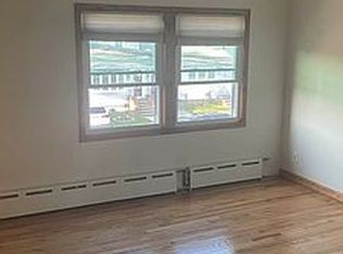 149-44 20th Rd #2, Whitestone, NY 11357