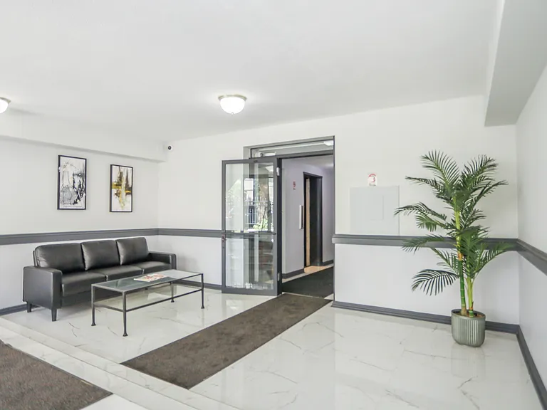 6112 N Kenmore Ave #404 — Photo 12
