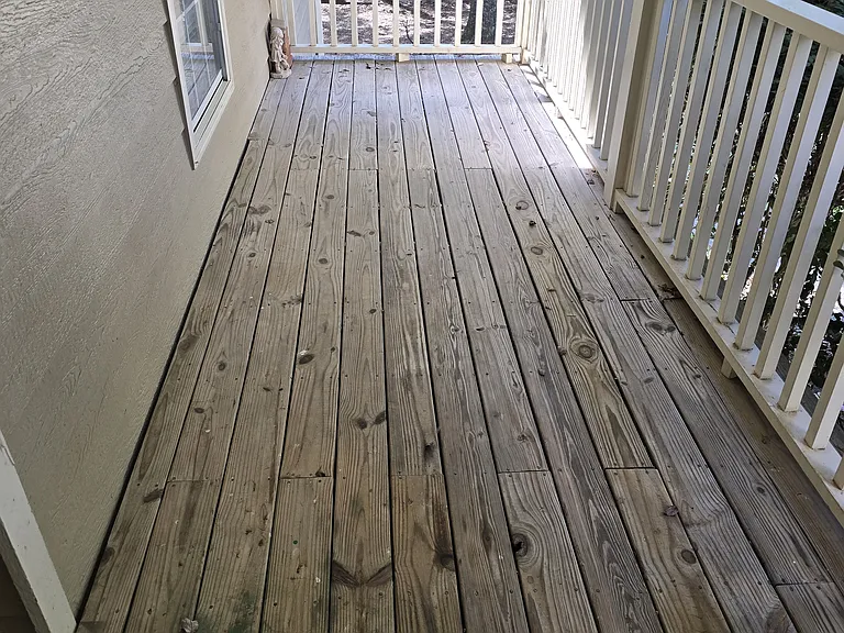 180 Pinewood Dr — Photo 14
