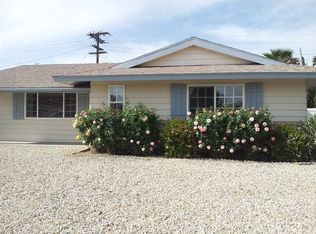 26038 Ridgemoor Rd, Menifee, CA 92586