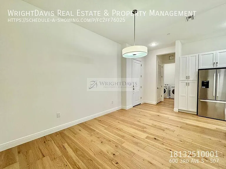 600 3rd Ave S #507 — Photo 17