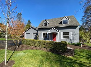 2615 Dillow Dr, West Linn, OR