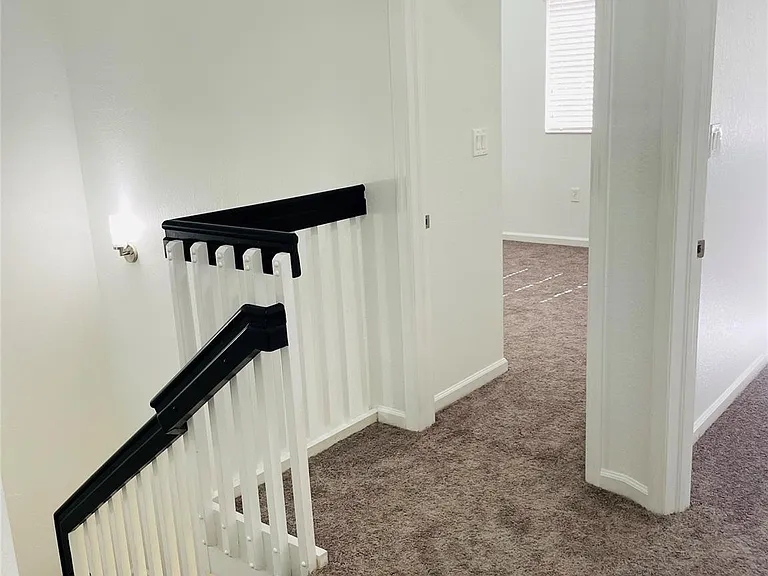3202 NW 31st Ter #3202 — Photo 20