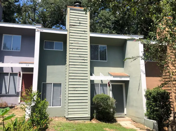 517 Teal Ln, Tallahassee, FL 32308