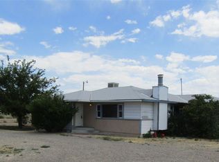3145 D Rd, Grand Junction, CO 81504