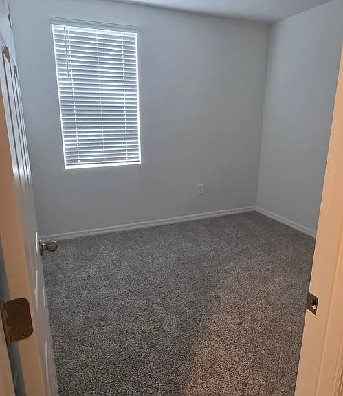 3916 Giorgio Dr — Photo 19