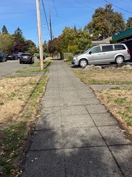 4th image of 7022 Dibble Avenue NW