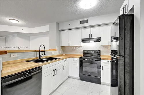 7808 Sonoma Springs Cir Photo 1