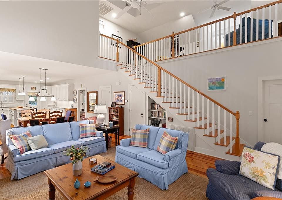 1st image of 540 Magnolia Ave