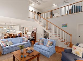 540 Magnolia Ave, Saint Simons Island, GA 31522