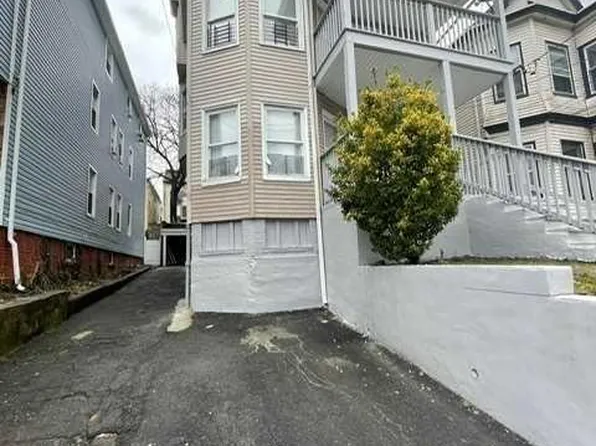 182-186 Lawrence St, Paterson, NJ 07501