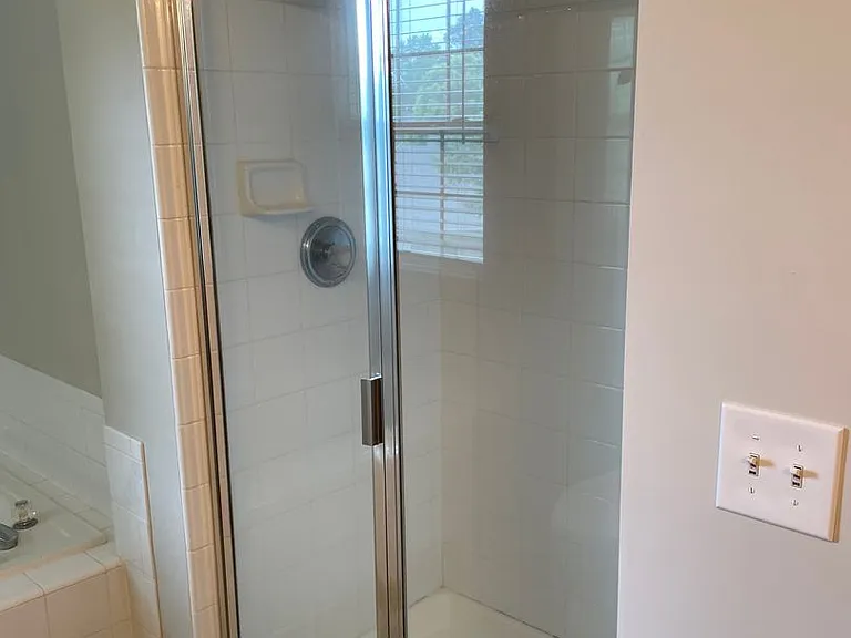 5603 Falls Ridge Ln — Photo 28