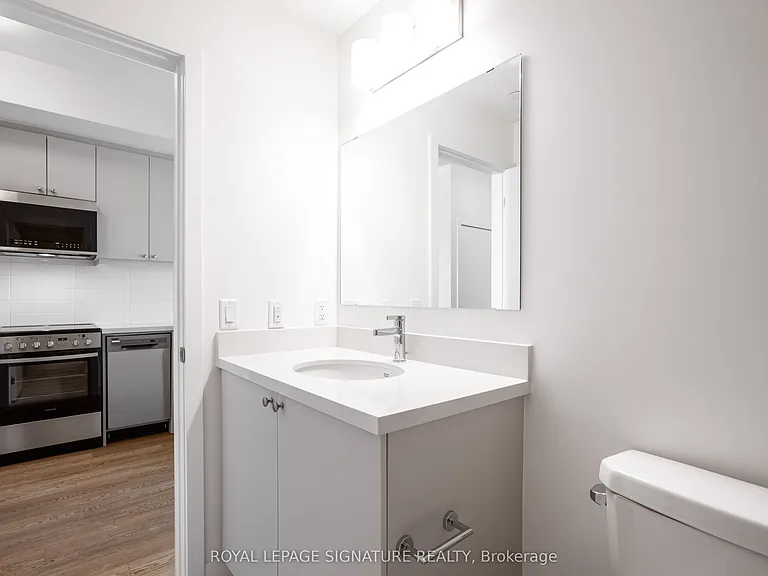 51 Clarington Blvd #505 — Photo 24