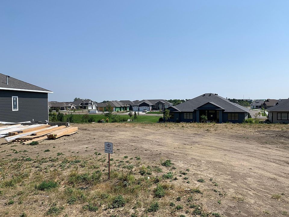 1st image of 5927 Valley Vista Ln