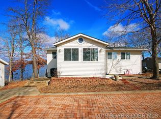 1683 Apache Point Dr, Climax Springs, MO 65324