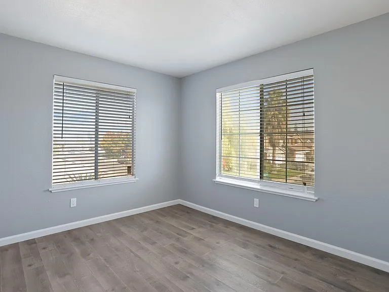 1197 Napa Valley Ave — Photo 43