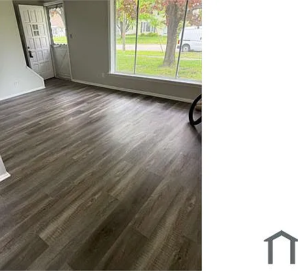 27190 Zeman Ave — Photo 5