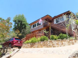 14 Willow Ave, Larkspur, CA 94939