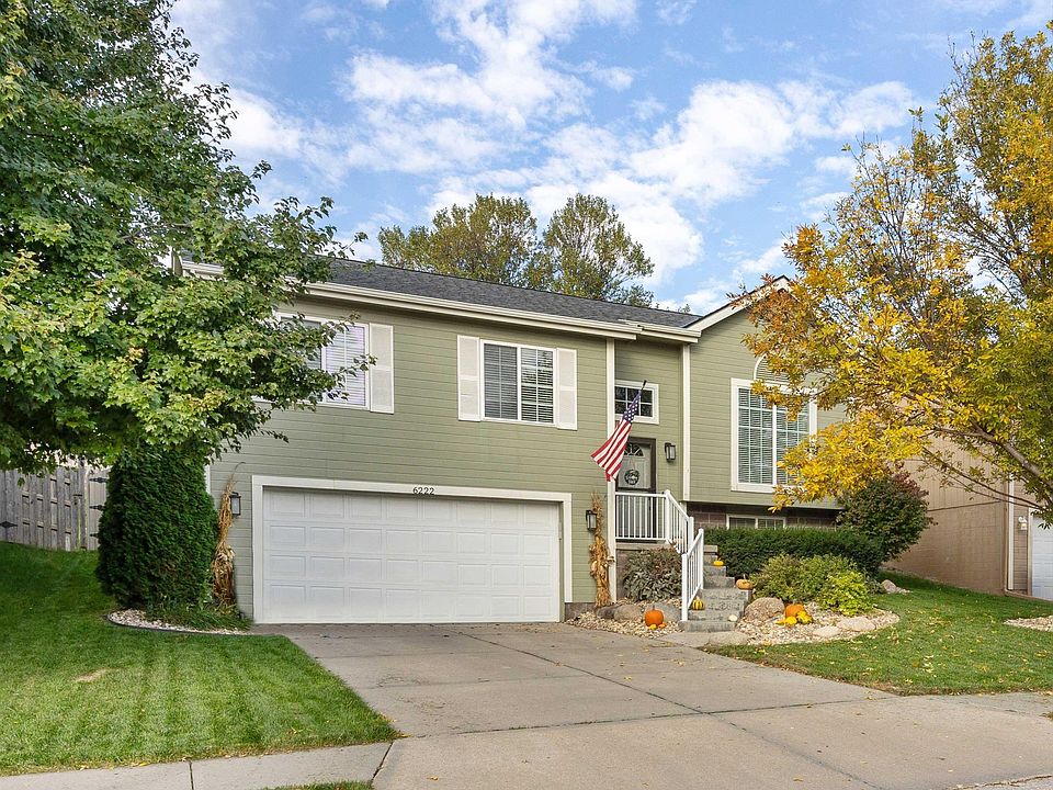 1st image of 6222 S 191st St
