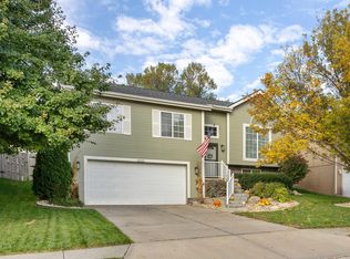 6222 S 191st St, Omaha, NE 68135