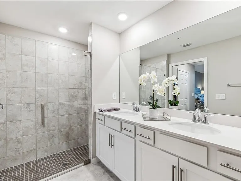 15960 Grassland Ln #2713 — Photo 15