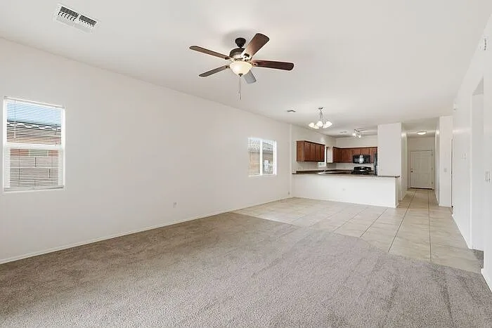 6658 S Stone Fly Dr — Photo 7