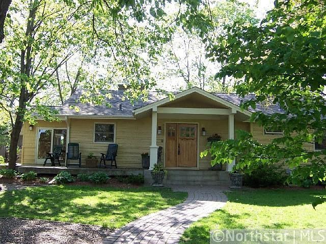 1st image of 25320 Cedar Ln