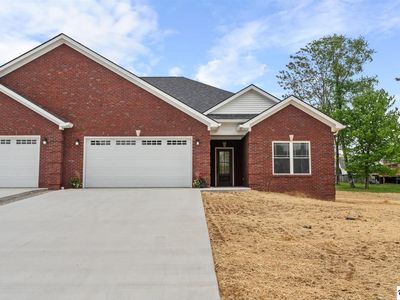 294 B River Cliff Blvd, Brandenburg, KY, 40108