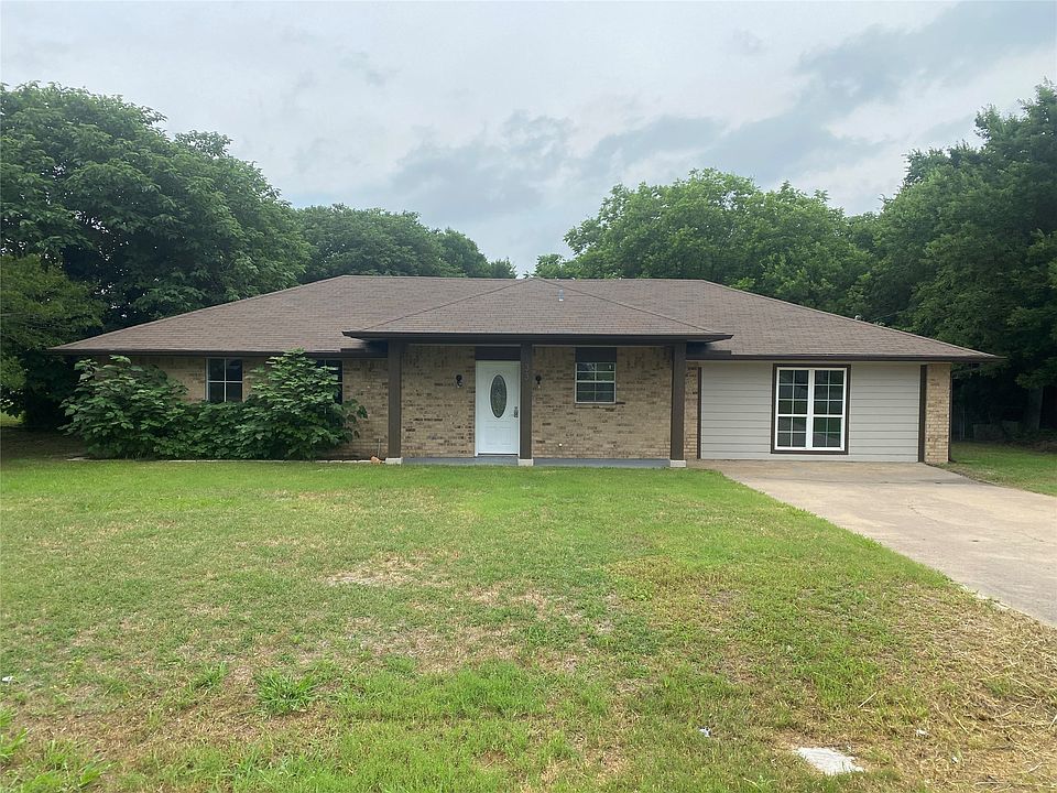 133 Becky Ln, Waxahachie, TX 75165 MLS 20626400 Zillow