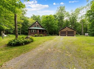 12265 Kincaid Rd, Forestport, NY 13338
